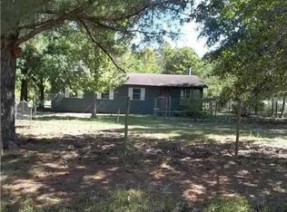 67430 Salt Lick Ln, Lacombe, LA 70445