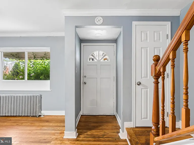 5621 Clearspring Rd — Photo 4