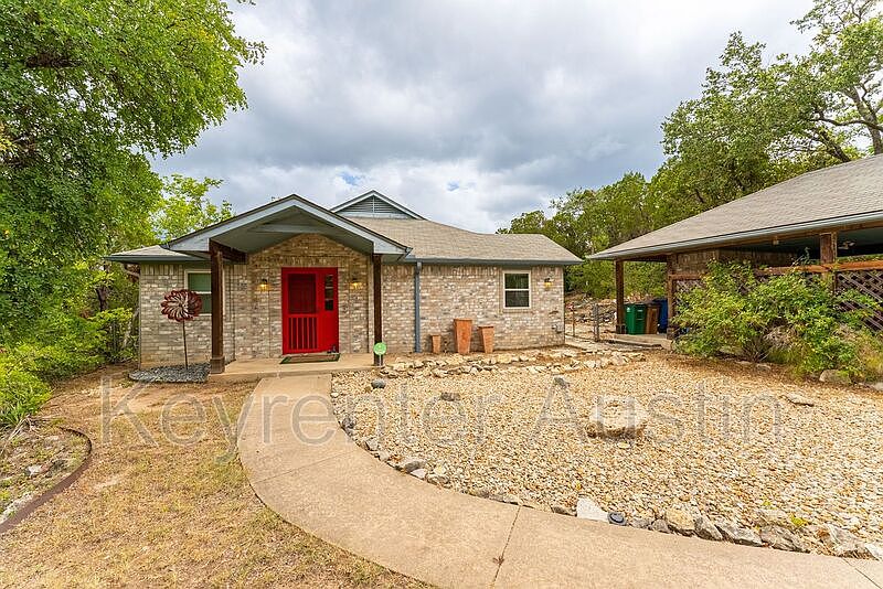1st image of 6610 Hill Oaks Dr