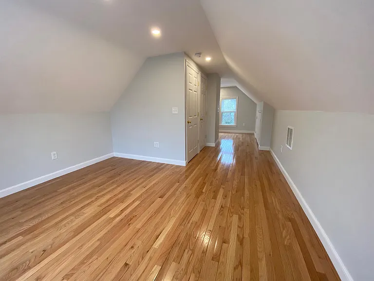10 Trapelo Rd #5 — Photo 14