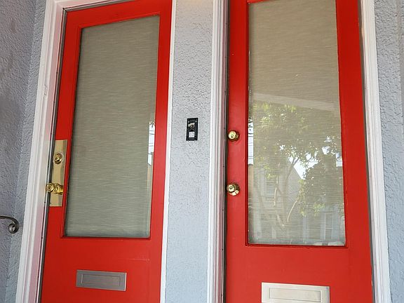 3rd image of 2374A Bryant St #A