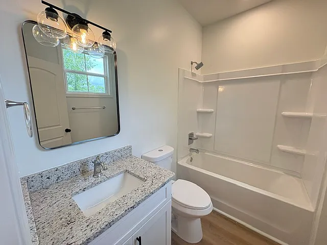707 Williams St — Photo 12