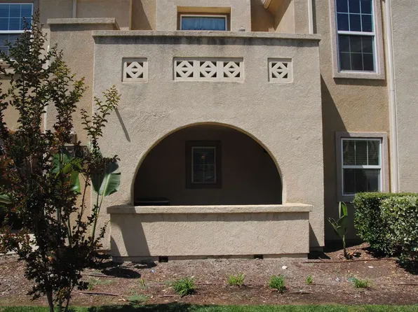 738 Hatfield Dr, San Marcos, CA 92078