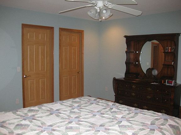 5th image of 4763 Spitler Dr