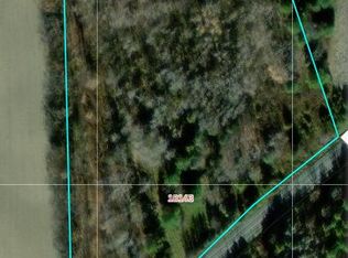 10143 County Route 87, Hammondsport, NY 14840