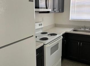 501 NW 15th Way, Fort Lauderdale, FL 33311