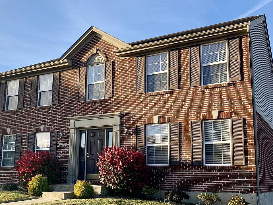 1st image of 1110 Breckenridge Ln
