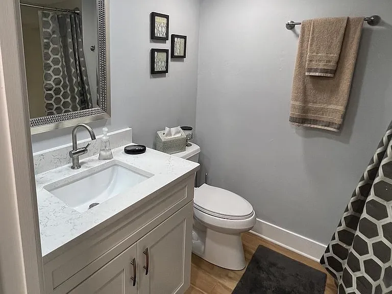 15751 Windward Way Cir #1103 — Photo 16