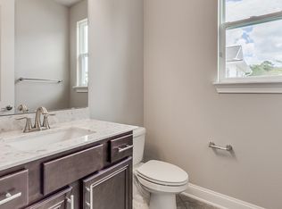 95 Perfect Dr, Saint Augustine, FL 32092