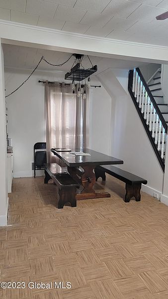 4th image of 7 Grand Street