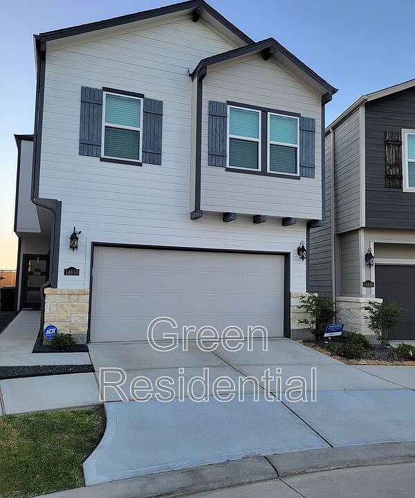 1st image of 14850 Slow River Ave
