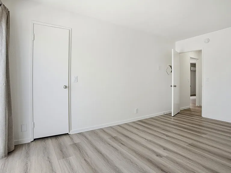 3636 Keystone Ave — Photo 28
