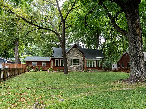 5th image of 1649 S Jefferson Avenue