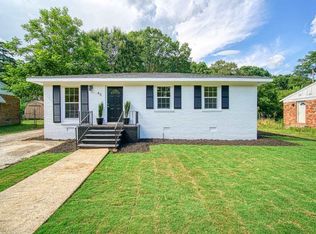 45 Shady Ln, Spartanburg, SC 29302