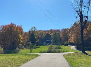 7207 Coonpath Rd NW, Carroll, OH 43112