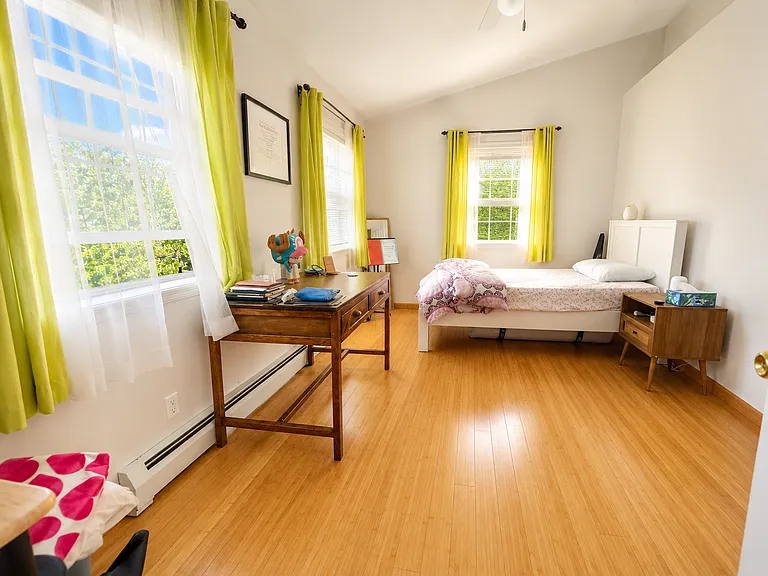 296 N Birchwood Dr #1 — Photo 13