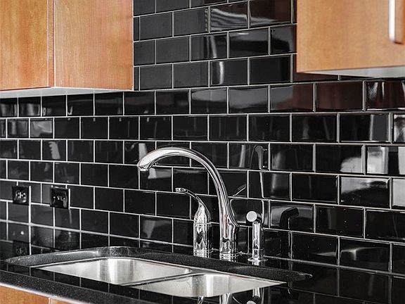 5th image of 1700 Bassett Street #1205