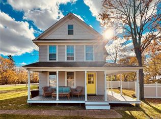 453B Montauk Hwy, Eastport, NY 11941