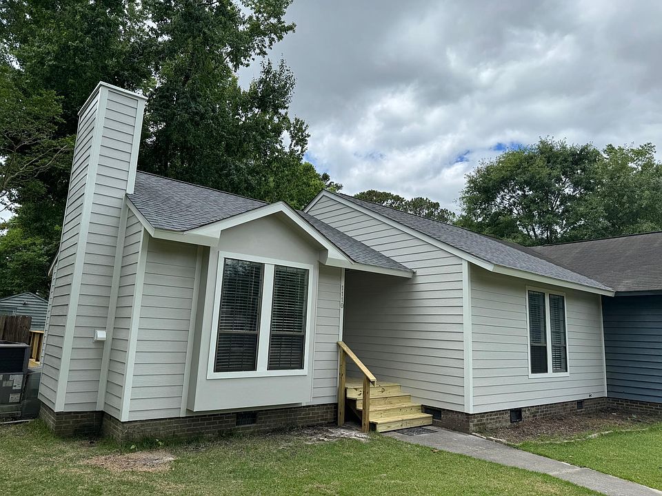 1st image of 1110 Boone Ln
