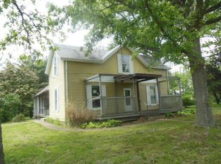 2135 State Route 133, Bethel, OH 45106