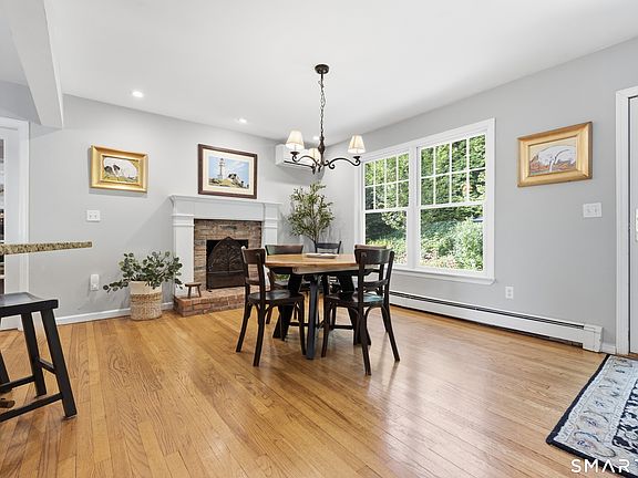 2nd image of 212 Old Sib Road