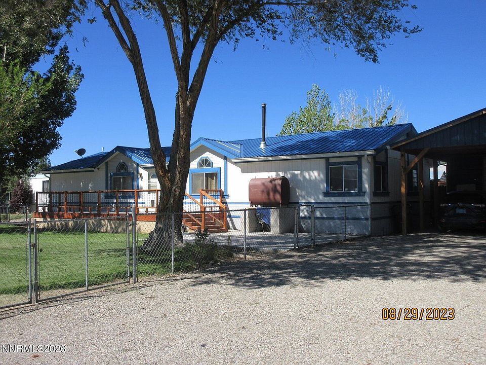 1st image of 56 Hadley Cir