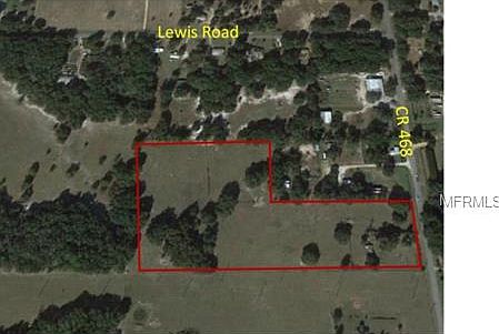 1st image of 33241 County Road 468