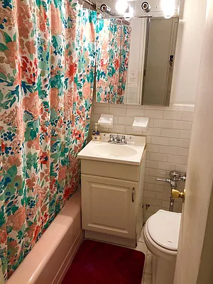 Rented by Best Apartments North Inc | media 13