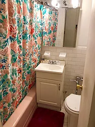 Rented by Best Apartments North Inc