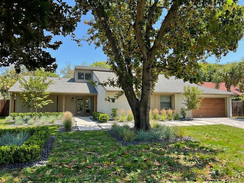 1st image of 7668 PINEMOUNT DRIVE