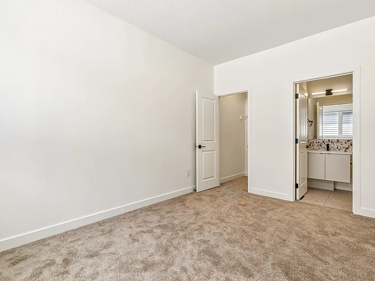 11430 123rd St NW — Photo 11