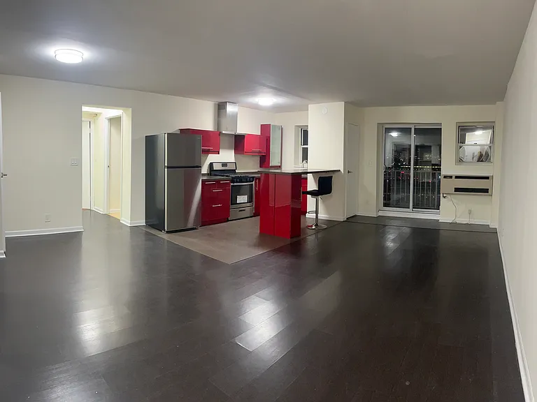 2955 Shell Rd #3K — Photo 2