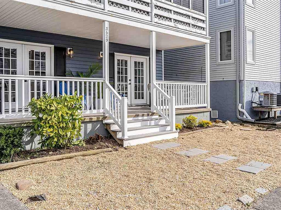 1st image of 3629 Central Ave #1