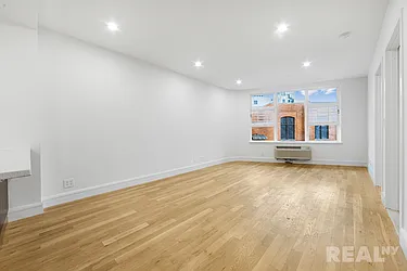 525 Union Avenue, #2A