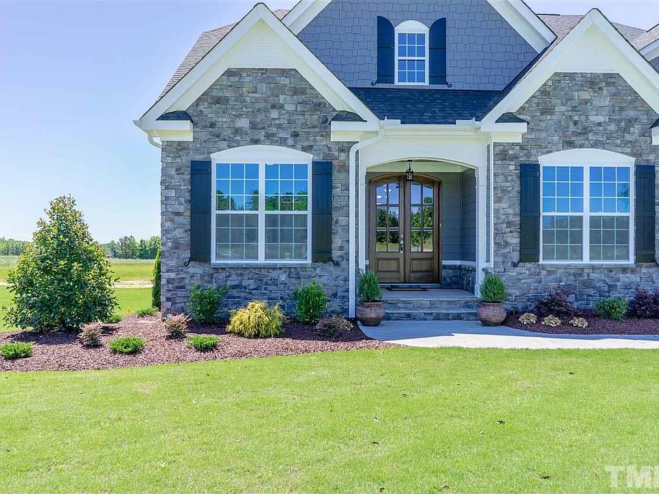 1st image of 96 Gianna Dr