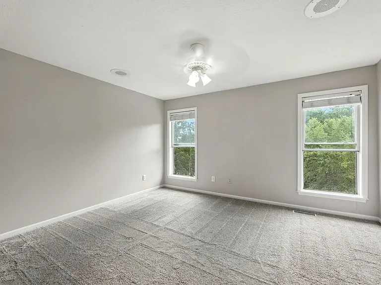 6643 Willow Bend Dr — Photo 38