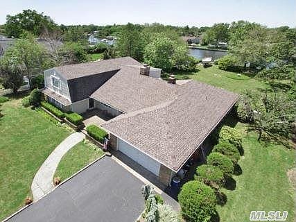 1st image of 120 Peninsula Dr