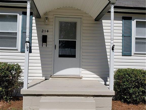 NEW ENERGY STAR WINDOWS INSTALLED