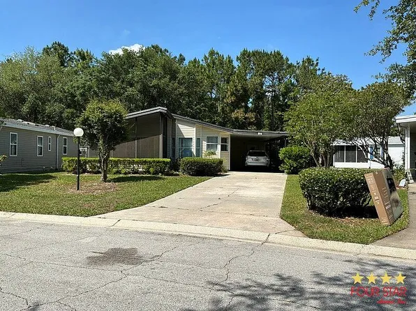 12 Cypress Grove Ln, Ormond Beach, FL 32174