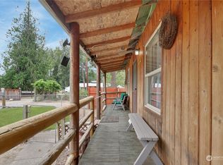 20821 175th Street Ct E, Orting, WA 98360