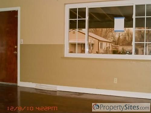 5th image of 4385 W Gill Pl