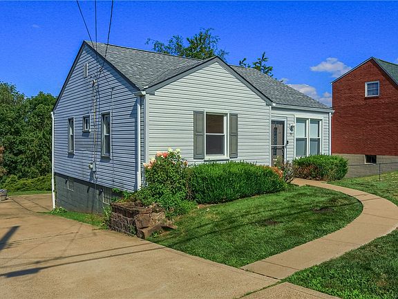 3rd image of 50 Agnes St