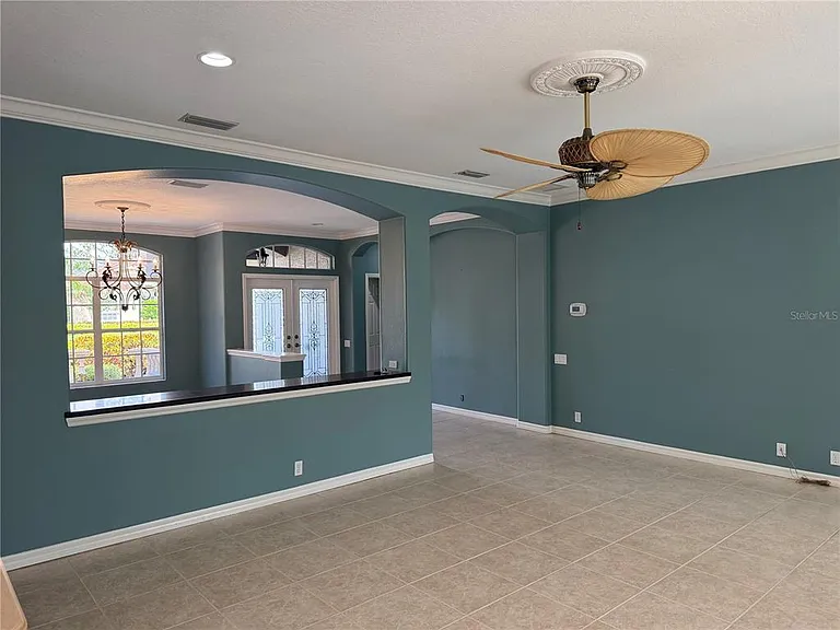 4823 Carrington Cir — Photo 12
