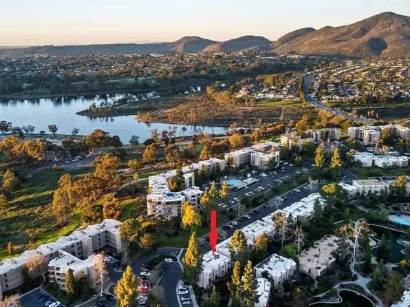 5700 Baltimore Dr Unit 202, La Mesa, CA 91942