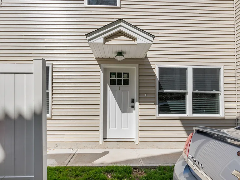 50 Bock Ave #1 — Photo 31