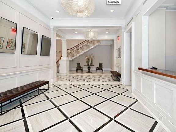 4th image of 154 W 70th St #7P