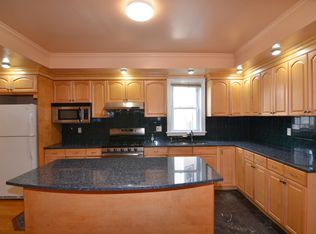 23 Blake St #1, Quincy, MA 02170