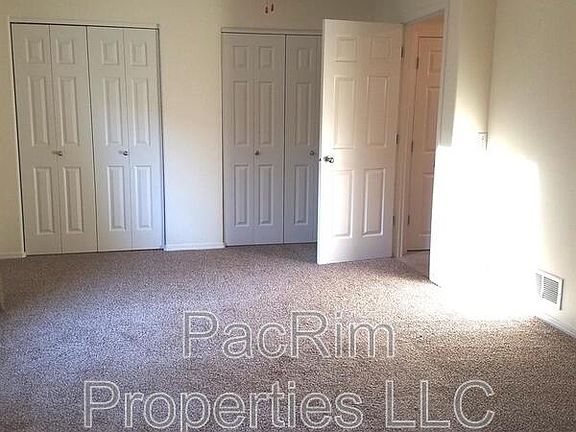 5th image of 13667 Fire Creek Trail Dr