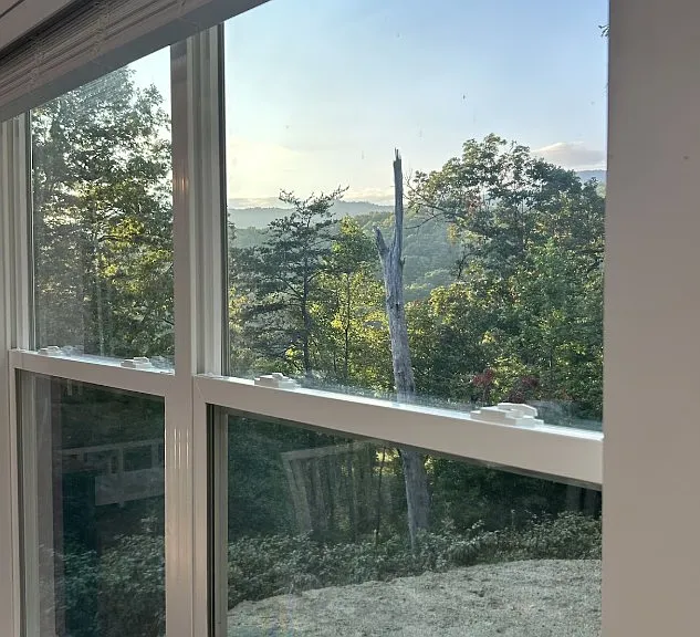 768 Cope Creek Rd — Photo 12