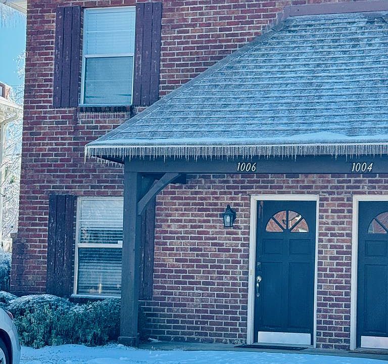 1st image of 1006 Inverness Ln